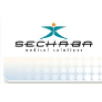 Sechaba Medical Solutions