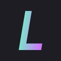 Lamanteam logo - Similar company to Rastar Agency