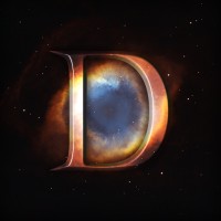 Discovery Space Empire logo - Similar company to Sponge Theory