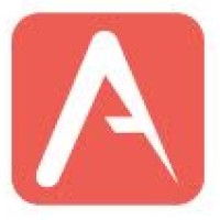 Allence Tunisie logo - Similar company to Bryxia Consulting