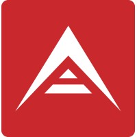 ARK Ecosystem logo - Similar company to Protokol