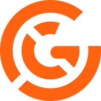Great Expectations logo - Similar company to Voudo