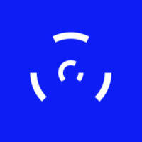 Thermonuclear logo - Similar company to Epic Shepherd