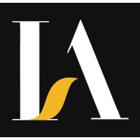 Isaac Achal Professional Corporation logo - Similar company to Dang & Company Ltd.