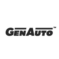 GENAUTO GASKET TECHNOLOGIES logo - Similar company to Afkon Group