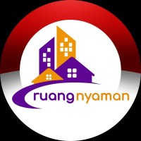 ruangnyaman.id logo - Similar company to Artees