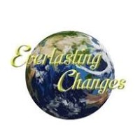 Everlasting Changes logo - Similar company to Alligator Solution Gator Hunts