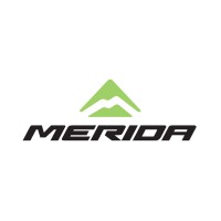 Merida Nordic AB logo - Similar company to Torque-Elite