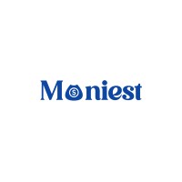 Moniest logo - Similar company to Expay24