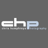 Chris Humphreys Photography logo - Similar company to Headliners.Tech