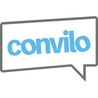 Convilo