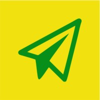 Samba Marketing logo - Similar company to Samba