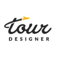 Tourdesigner.com logo - Similar company to Vivly