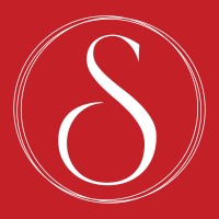 Salonk logo - Similar company to It Clevers