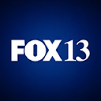Kstu Fox 13 Tv