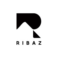 Ribaz Tiles Group logo - Similar company to Rexo Creative Agency