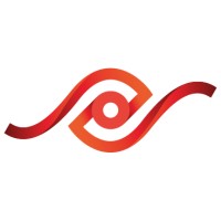 Shinta VR logo - Similar company to Polybius. Uncovering Web3 In Hospitality