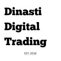 Dinasti Digital Trading