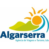 Algarserra logo - Similar company to Algarserra Transfers
