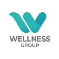 Wellness Group logo - Similar company to La Maison D'Épilation