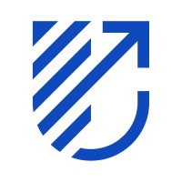 OffeneGemeinden logo - Similar company to Dip