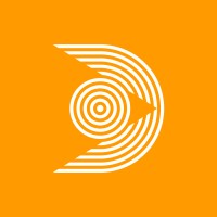DEKA Post logo - Similar company to Postex