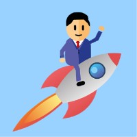 Brand Delivery logo - Similar company to Kejsar