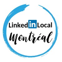 #LinkedInLocalMontréal | #LinkedInLocalMTL logo - Similar company to Yul Relations