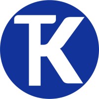 Kanda Technologies logo - Similar company to Brand Pro Max