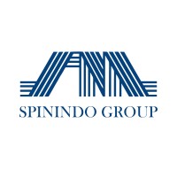 Spinindo Group logo - Similar company to Good Mantra