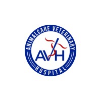 Animalcare Veterinary Hospital logo - Similar company to Petspace