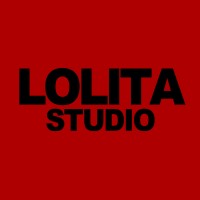 Lolita Studio Official logo - Similar company to Studio Lolita