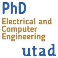 PhD on Electrical and Computer Engineering logo - Similar company to Dotiima