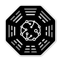 Consilience Ventures logo - Similar company to Ceo Cf