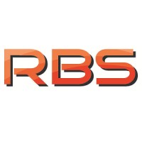Нпо Rbs (Rainbowsoft)