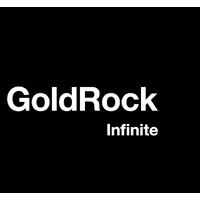 GOLD ROCK L.L.C. logo - Similar company to Gold Bricks Real Estate Llc