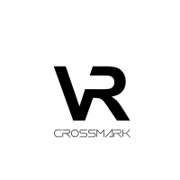 Crossmarkvr