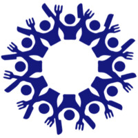 welcomePAX logo - Similar company to Trypsa