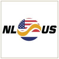 NL to US logo - Similar company to Eu2Us