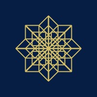 Fortior Law logo - Similar company to Weimer & Weeding Pllc