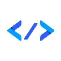 TBST Digital logo - Similar company to Levelup Digital