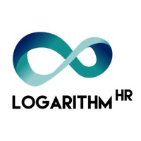 LogarithmHR logo - Similar company to Jbd Adviisory