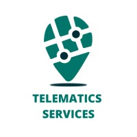 Telematics Services logo - Similar company to Redtail Telematics