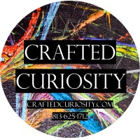 Crafted Curiosity, Llc