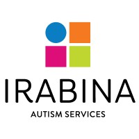 Irabina Autism Services logo - Similar company to Supporting Learning For Children With Needs