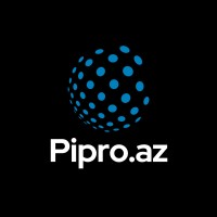 Pipro MMC logo - Similar company to Cisct