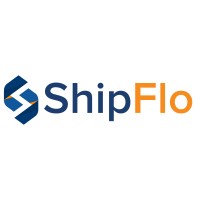 ShipFlo Inc. logo - Similar company to Dropitoff