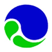 Medicasoft Software Médico Integral logo - Similar company to Software Medico