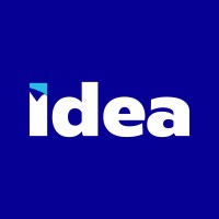 idea education center logo - Similar company to Kuwait Idea