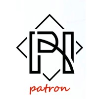 PATRON Designs & BIM logo - Similar company to Imagiminds Letsskill